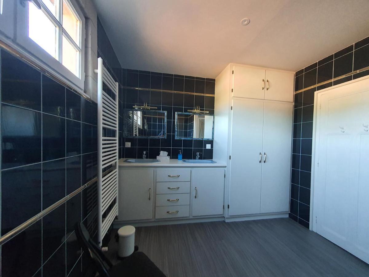 Le Pressoir De Marsac Hotel Marsac  Bagian luar foto