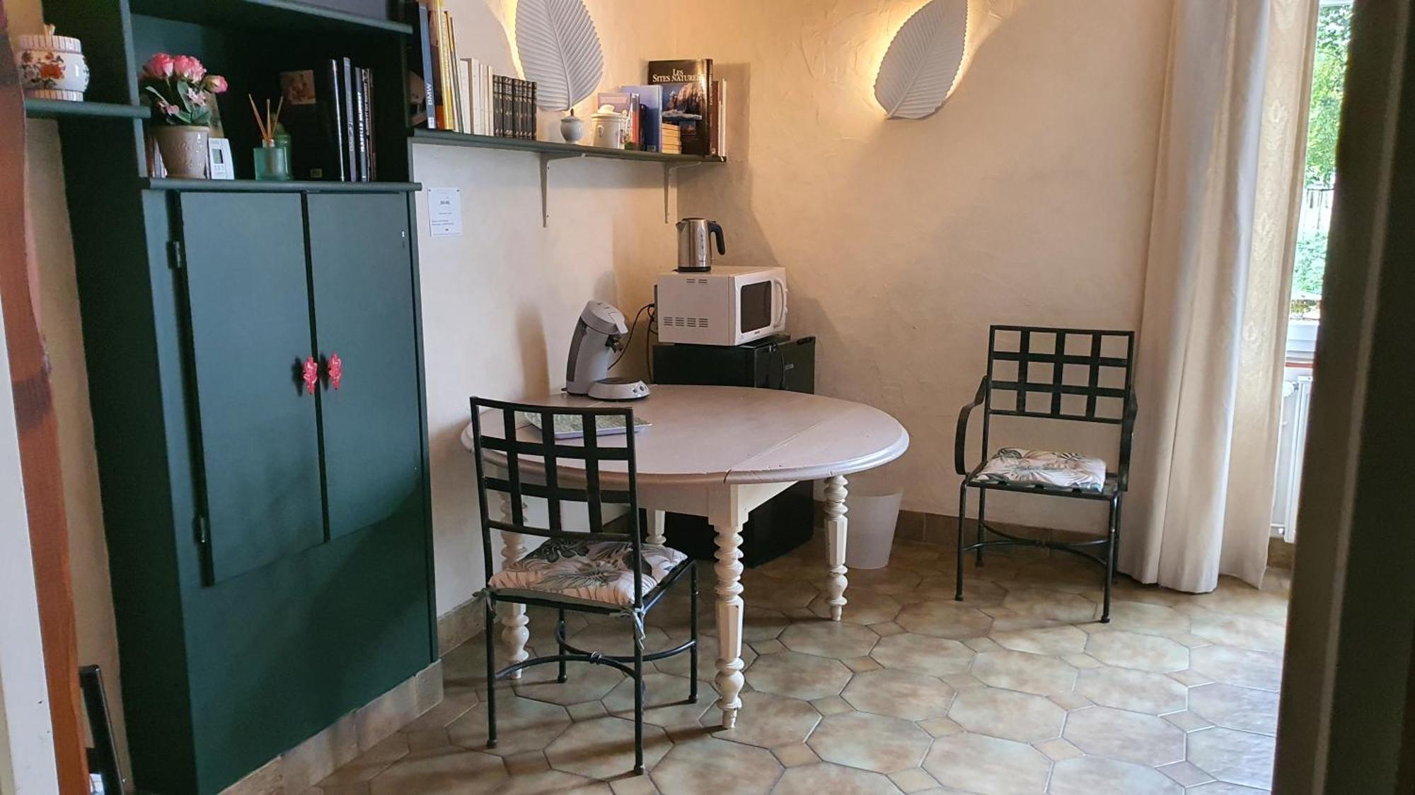 Le Pressoir De Marsac Hotel Marsac  Bagian luar foto